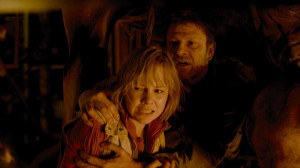 ... Next Adelaide Clemens in Silent Hill: Revelation 3D Movie Image #28