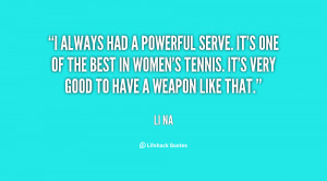 Copy the link below to share an image of this quote: