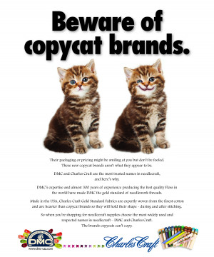 ... sayings the copycats a contact es copycat related person start