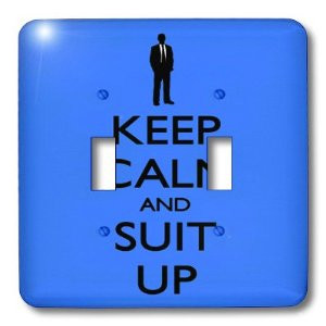 tools home improvement electrical wall plates accessories wall plates