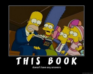 Atheist Forum Joke Thread (Jesus, bible)