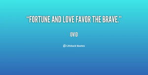 Copy the link below to share an image of this quote: