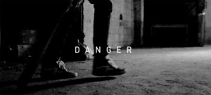 BTS-Danger-MV-Teaser-bts-37429949-500-228.gif