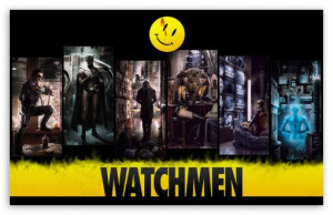 ... URL: http://mobile-phones.com.pk/wallpapers/movies/watchmen-w18099