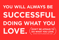 ... what you love. Postfilm | Small Business Marketing and Brand Design