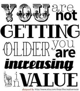 Pinned by Debbie Nicoll