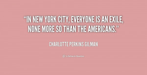 Copy the link below to share an image of this quote: