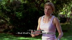 your charm ~ Susan Meyer, Lynette Scavo ~ Desperate Housewives Quotes ...