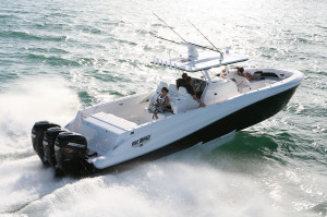 Running shots from right after the FTL show...