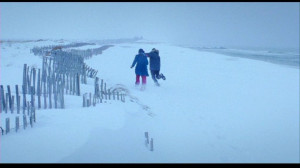 Eternal-Sunshine-of-the-Spotless-Mind-eternal-sunshine-4403276-1024 ...