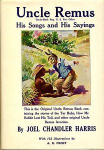 Uncle-Remus-His-Songs-and-His-Sayings-by-Harris-Joel-Chandler