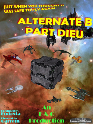 Farewell Quotes For Coworker Speech Employee Party