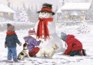 children-playing-in-the-snow_LR.jpg