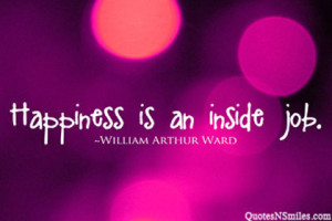 happiness-is-an-inside-job-yoga-picture-quote