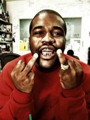 Posted in MUSIC , Uncategorized | Tagged ASAP FERG - Pantie Lover ...