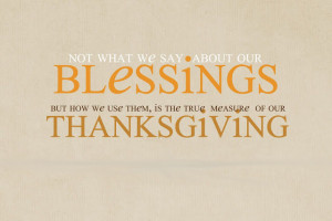 thanksgiving_meaning
