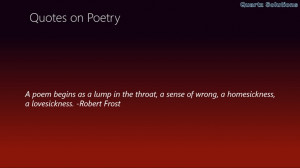 ... poetry quotes sayings robert browning poetry quotes poetry quotes