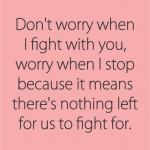 relationship_quotes_-_troubled_relationship_quotes-150x150.png