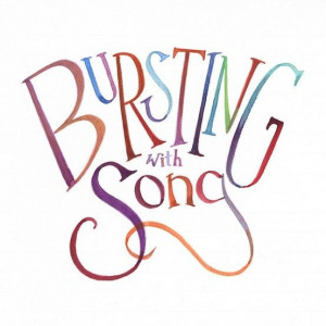 Uploaded to Pinterest