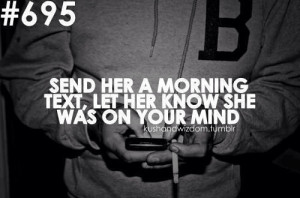 girls, guys, love, quote, text, true