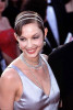 Ashley Judd picture gallery