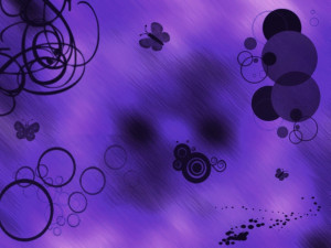 prise sur le net servez vous si vous aimez en laissant une ptite trace ...