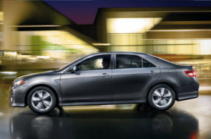 auto insurance looking for rhode island auto insurance let bucci ...