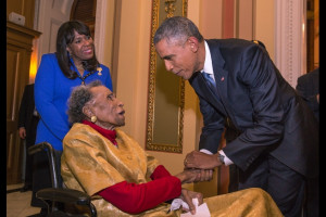 ... _Rights_legend_Amelia_Boynton_Robinson_with_Rep._Terri_Sewell_.jpg