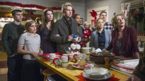 TV Ratings: 'Parenthood' Matches Season High, 'Raising Hope' Jumps ...