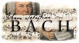 BACH The Brandenburg Concerti – An Inktroduction