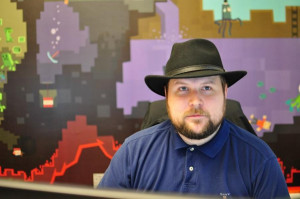 Minecraft Creator Markus Persson Snatches Beverly Hills Megamansion ...