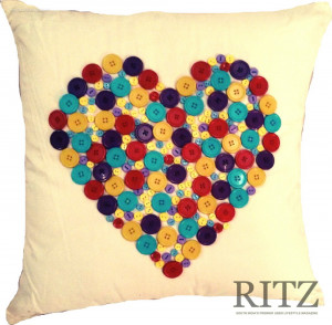 of the Ordinary’ gifting options, one can personalize these cushions ...