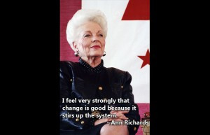 more denise richards quotes