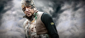 , Armour, Hunting Gears, Aldean Wallpapers, Jason Aldean 33, Hunting ...