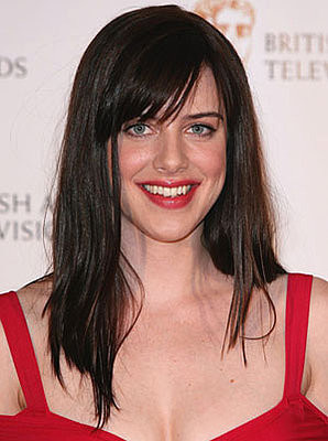 Michelle Ryan .net : Bio, Photos, Videos & Quotes