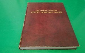 Harry Lorayne Pictures