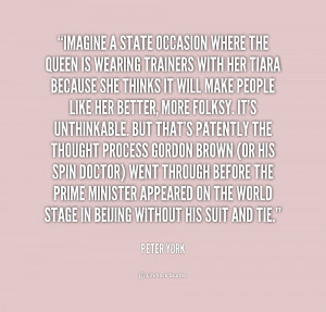 Queen Band Quotes Tumblr Queen