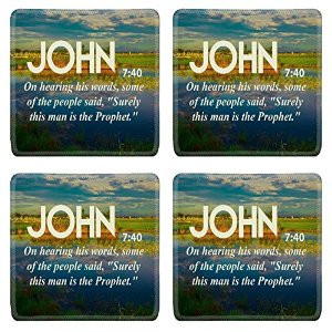 home kitchen kitchen dining dining entertaining bar tools glasses ...