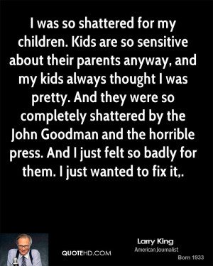 Go Back > Images For > Shattered Heart Quotes