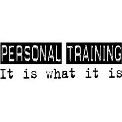 funny personal trainer quotes 3 funny personal trainer quotes 4