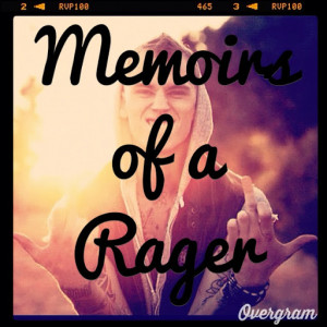 Mgk Lace Up Tattoo Picture