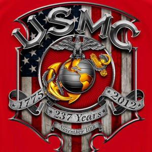USMC-Marines_Birthday-tfa20767-2.png