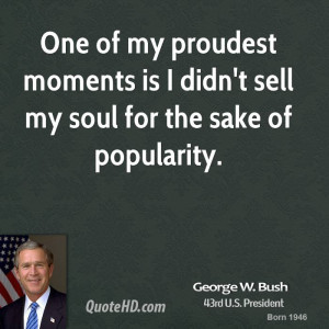 george-w-bush-george-w-bush-one-of-my-proudest-moments-is-i-didnt.jpg