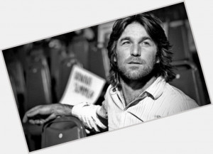 Dennis Wilson will celebrate his 71 yo birthday in 6 months and 24 ...