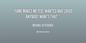 Copy the link below to share an image of this quote: