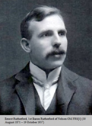 Daniel was a bona fide polymath who ranked with the likes of Leonardo ...