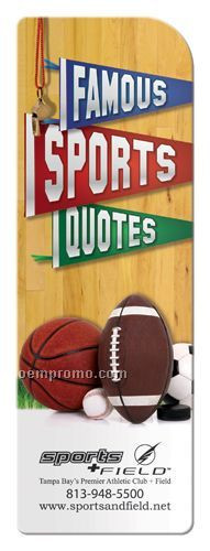 Bookmark---Famous-Sports-Quotes_890105.jpg