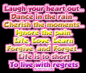 quotes dance team quotes short dance quotes dirty dancing quotes