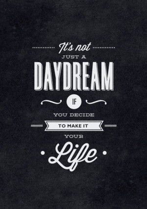 Girl Gun Quotes A girl and a glue gun