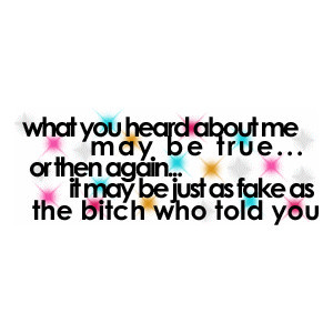 jealousy quotes facebook quotes and sayings about jealousy jealousy ...